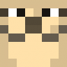 TheLightKnight__
