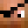 Fragnetic