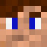 Blue_Man4567