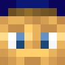 Blu_Miner