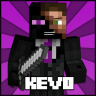 Kevomatic