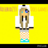 rosebud233