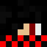 MAST3R