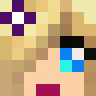 Aqua_Duck