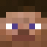 Swiper98MC