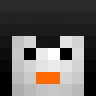 waddledude