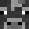 TheCrafter69