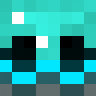 netcvb