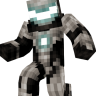 Vulgath