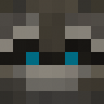 avuvos