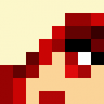 Wolfi_13
