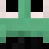 junde