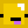 toby92921