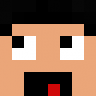 *Sean