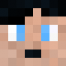 SirJupiter
