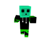 hazzadagun
