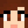 jackillerkim