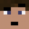 _SlayerzED24_