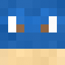 Mik3yTV
