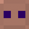 ZACAWZOME