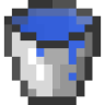 ILoveBluePaint