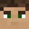 Joakim703