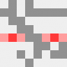 InfinitiesKeeper