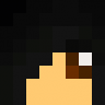NotAmy