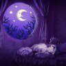 MoonPie0122