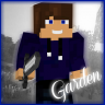 Gardendude