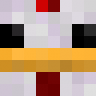 xx_xTannerx_xx