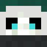 Pixus_Panda