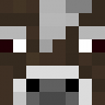Govannon