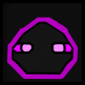 Nathster1235