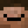 logical23