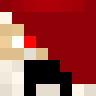 Zerfox