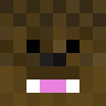 RYANM0907