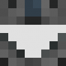 SpeedyBlueDude