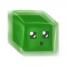 Xpad22
