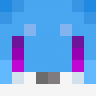 DanielDoesGames