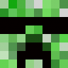 Darkmagic25