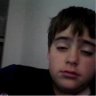 blazecraft95