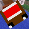 Thedafool