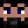 Wolfwhistle