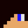 TheRealColin1