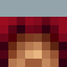 Artopia_Elite
