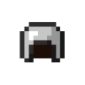 TheOfficialPaulK