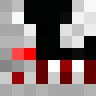 MrIntoTheDeep