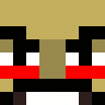 mangochango4