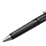 ThePenOfDestiny